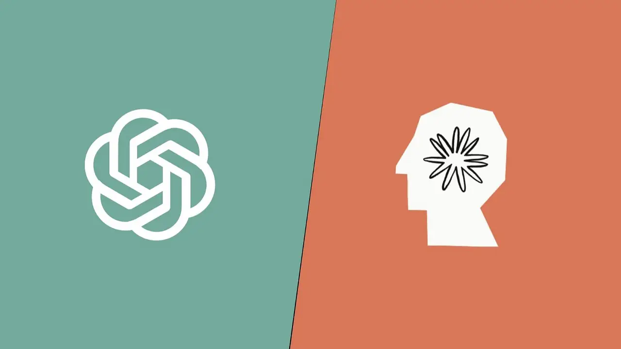 Inteligencia artificial