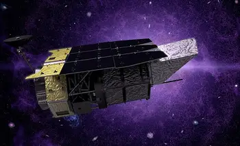 El telescopio Nancy Grace Roman promete iniciar una nueva era de la astronomía | Ciencia 