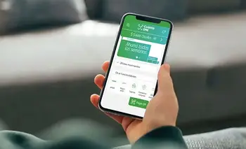 Cuenta DNI: los descuentos que hay para el sábado 12 y domingo 13 de agosto 2026 | Cuenta dni