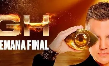 Quién gana la final de Gran Hermano del lunes 14 de septiembre, según las encuestas | Televisión 