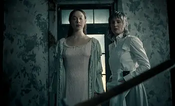 Dónde ver "Monstruo: la historia de Lizzie Borden", el true crime del momento | Series