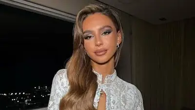 Juana Tinelli Juana Tinelli