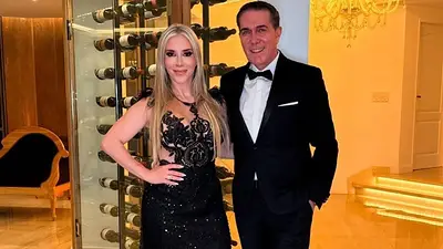 Rodolfo Barili Rodolfo Barili