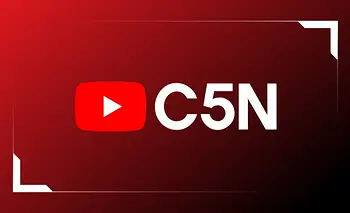 Una figura de C5N decidió contar todo sobre su adicción | Televisión 