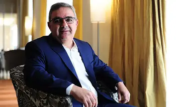 Jalil anunció que las elecciones en Catamarca serán el mismo día que las nacionales | Elecciones 2027