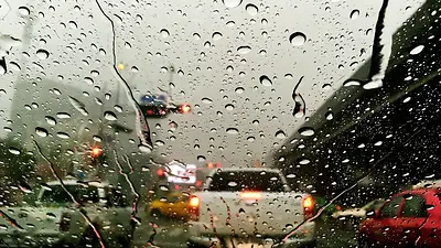 Clima Clima