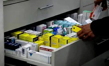 PAMI: requisitos para acceder a medicamentos gratis y el tope salarial | Pami