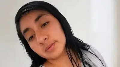 Rastros ocultos y un acusado que se negó a declarar: el giro en la causa por la desaparición de Maira Cabrera en Catamarca Rastros ocultos y un acusado que se negó a declarar: el giro en la causa por la desaparición de Maira Cabrera en Catamarca