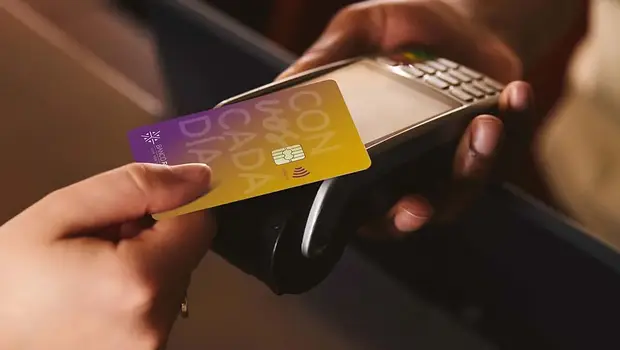 Por las nuevas tasas del Banco Rioja, ya 9 mil clientes refinanciaron su deuda | Morosidad