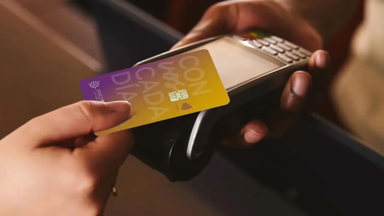 Banco Rioja: más de 3.800 personas ya reordenaron sus créditos para acceder a una tasa del 56%