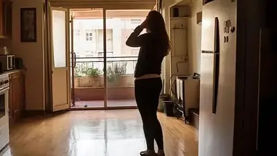 Sin casa propia y sin poder alquilar: más de la mitad de los jóvenes salteños no logra independizarse Sin casa propia y sin poder alquilar: más de la mitad de los jóvenes salteños no logra independizarse