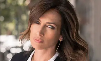 Cómo cuidarse el pelo a los 50 años, según Nieves Álvarez | Belleza