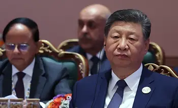 La Cumbre de los BRICS concluyó con una fuerte crítica a las "tensiones geopolíticas" | Brics