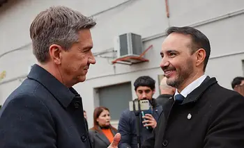 Derrumbe del empleo en el NEA: Chaco y Corrientes, entre las provincias más golpeadas | Mercado laboral
