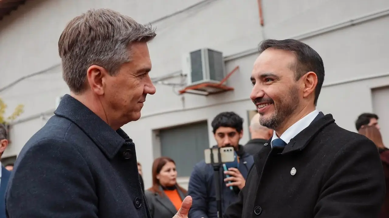 Derrumbe del empleo registrado en el NEA: Chaco y Corrientes, entre las provincias más golpeadas por la crisis