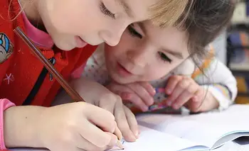 Los 10 idiomas que más se estudian en Argentina: hay uno que sorprende en el ranking | Curiosidades