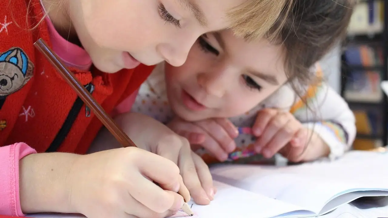 Los 10 idiomas más estudiados en Argentina: el ranking y una sorpresa entre los primeros puestos