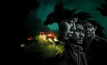 El nuevo thriller que pone en duda todo lo conocido: 10 episodios y millones de vistas | Netflix