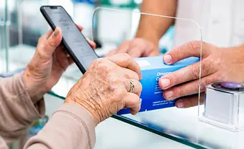 ¿Olvidaste la contraseña de Mi PAMI? Así podés recuperar el acceso | Pami