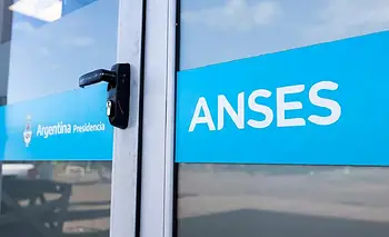 ANSES confirmó el bono para jubilados: quiénes lo cobran en septiembre | Anses