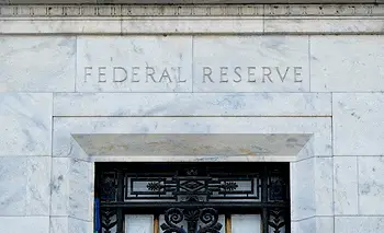 Wall Street da por descontada una suba de tasas de la Fed por primera vez desde 2023 | Fed