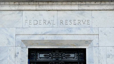 Wall Street da por descontada una suba de tasas de la Fed por primera vez desde 2023 Wall Street da por descontada una suba de tasas de la Fed por primera vez desde 2023