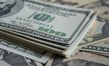 Cómo comprar el dólar más barato del mercado | Dólar