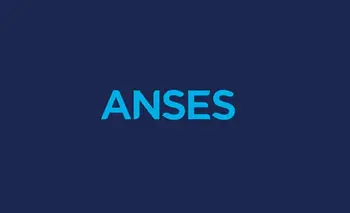 Aumento de la AUH: cuáles son los nuevos montos | Anses