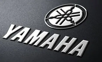 Yamaha abrió la reserva de la moto que revoluciona el mercado por su valor | Motos