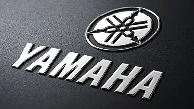 Yamaha abrió la reserva de la moto que revoluciona el mercado por su valor Yamaha abrió la reserva de la moto que revoluciona el mercado por su valor