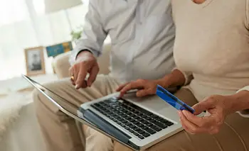 Aumento de jubilaciones y pensiones de ANSES en octubre 2026 | Anses