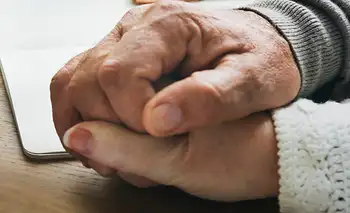 ANSES: cuánto cobran la jubilación mínima | Anses
