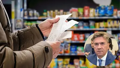 El dato que complica a Zdero: los servicios públicos acumulan una suba del 74,1% y la inflación supera a la nacional El dato que complica a Zdero: los servicios públicos acumulan una suba del 74,1% y la inflación supera a la nacional