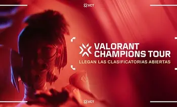 VCT 2027: Riot suma premios y apoyo a equipos abiertos | Gaming