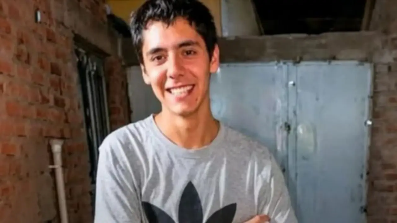Giro inesperado en Neuquén: detuvieron al amigo por el violento asesinato de un joven que estaba desaparecido