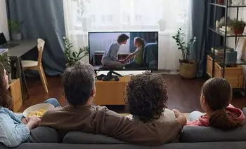 Cómo ver películas y series en Cuevana o Xuper TV es un riesgo: 3 opciones legales | Streaming