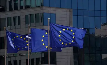 La política exterior de Europa ha sido hackeada y las consecuencias son nefastas | Unión europea