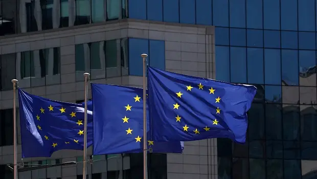 La política exterior de Europa ha sido hackeada y las consecuencias son nefastas | Unión europea