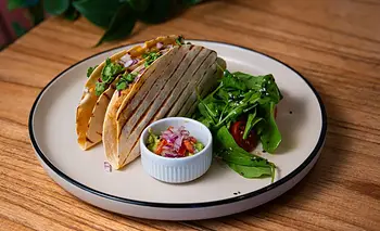 Día del Guacamole: dónde probar las versiones más originales en CABA | Gastronomía