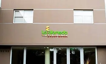 Denuncian despidos injustificados en un hotel: niegan el pago de sueldos y aguinaldos | Catamarca