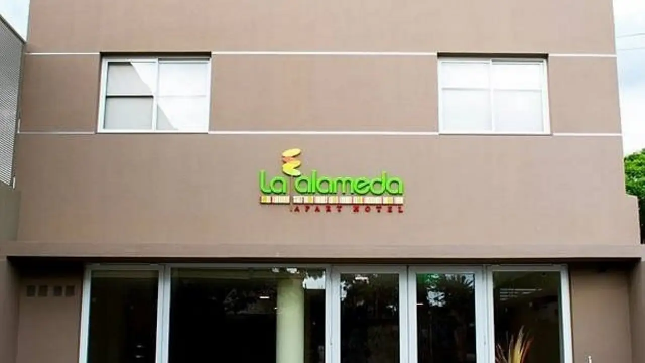 Denuncian despidos injustificados en un hotel de Catamarca: la empresa se niega a pagar sueldos y aguinaldos adeudados