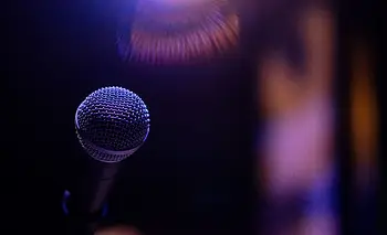 Una famosa cantante de cumbia se lanzó como candidata para 2027 | Música