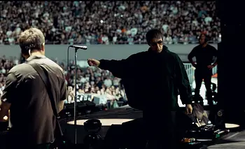 ¿Oasis vuelve a la Argentina en 2027? Todo lo que se sabe de la nueva gira de la banda | Recitales