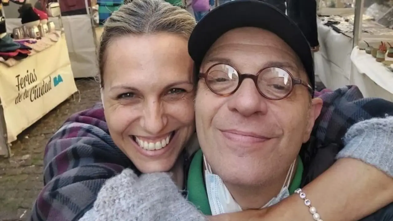 Denise Dumas y Campi 