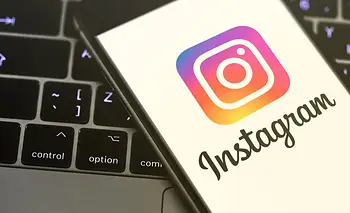 Cómo agregar al perfil de Instagram las fotos donde te etiquetan | Instagram