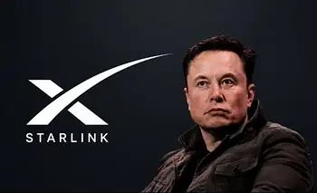 El pacto secreto entre cuatro big tech que acorrala a Elon Musk | Starlink