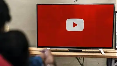 Youtube Youtube