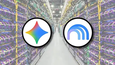Las diferencias clave entre Gemini y Gemini Notebook Las diferencias clave entre Gemini y Gemini Notebook