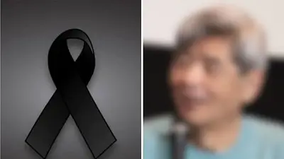 murió leo morimoto murió leo morimoto