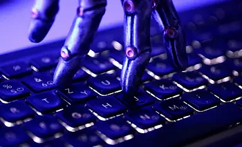 China definió a la IA como un riesgo gestionable y rechazó frenar su desarrollo | Inteligencia artificial